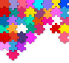 puzzle-3155663_640